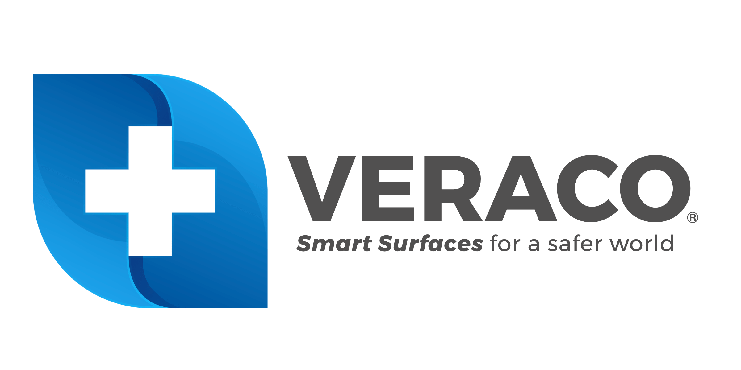Veraco