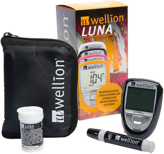 Diabetes Care